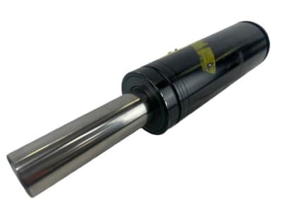 DADCO 90.10.03000.160.TO