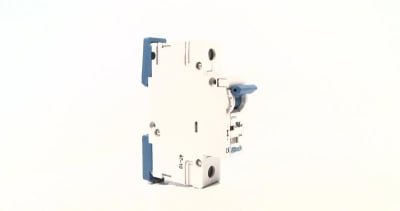 ALTECH CORP 1DU15R