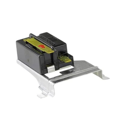 DETROIT RADIANT TP-64