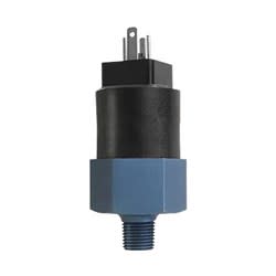 NASON SM-2C-50R/NPAT