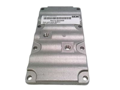 SEW EURODRIVE 06435688