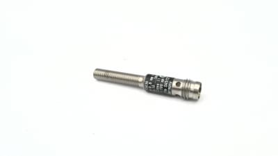 EFECTOR IYB30,8-BPKG/V2A/AS-514 RT-IY5036