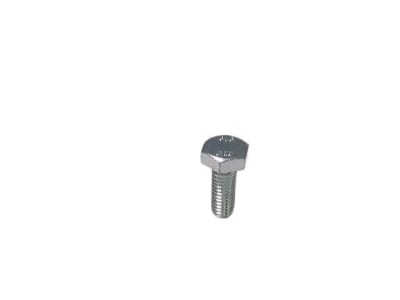 SEW EURODRIVE 00101052