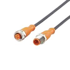 EFECTOR VDOGH040MSS0002H04STGH040MSS-EVC688