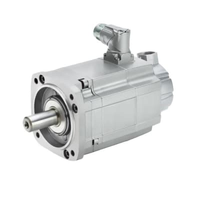 SIEMENS 1FK7101-5AF71-1UH5-Z