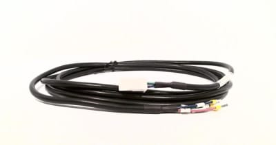 APPLIED MOTION PRODUCTS 3004-336-3M