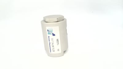 EATON CORPORATION 9053TV