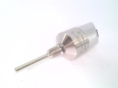 ALLEN BRADLEY 837E-DA1BN3A1D4