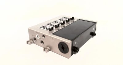 SMC VV5FR2-01T1-051-02T