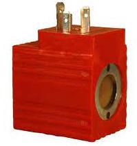 PARKER 851020-120VDC