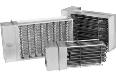 INDEECO S7131A351200U