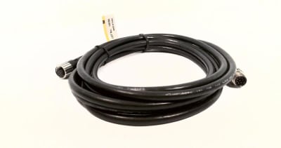 OMRON F39-JD3B-D