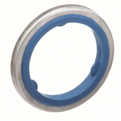 ABB THOMAS & BETTS 5266