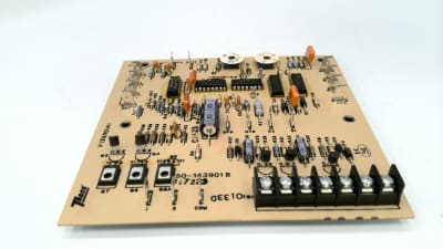 INGERSOLL RAND 50-143901B