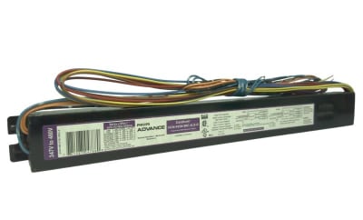 PHILIPS HCN-4S54-90C-2LSG