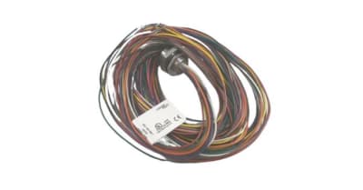 TURCK BKFV12-12-2/M18