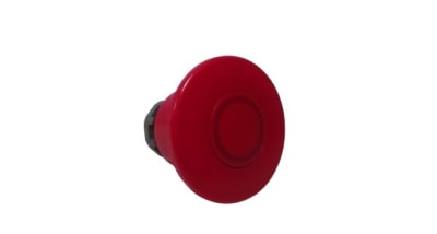 ASEA BROWN BOVERI MPMP4-10R