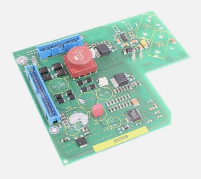 BOSCH HIM07 I09-1072-4B01-01