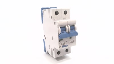 ALTECH CORP 2DU6R
