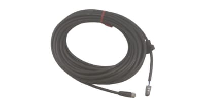 KEYENCE CORP OP-87058