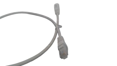 VERTICAL CABLE 092-591/2GY 2FT.