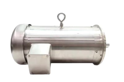 ASEA BROWN BOVERI VSSEWDM3611T