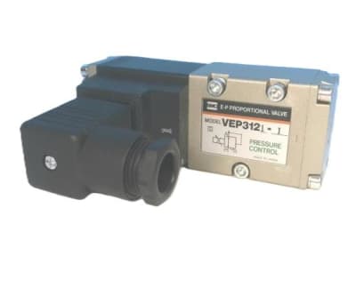 SMC VEP3121-1