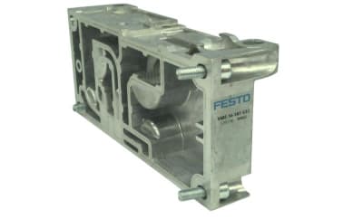 FESTO VABE-S6-1RZ-G12
