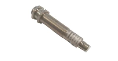 CONTRINEX UTS-1180-303