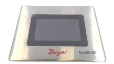 DWYER RSME-C-003-SS