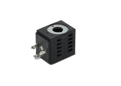 DELTROL CORP 10246-44