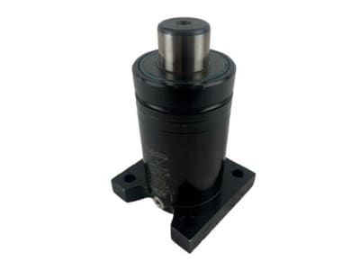 DADCO 90.10.03000.063.TSW