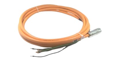 OMRON R88A-CA1H005BF-A