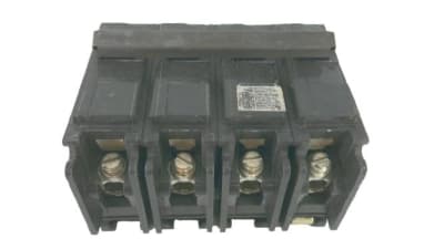 SIEMENS QJ2200