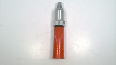 DANFOSS CP230-4-B-0-E-D-200