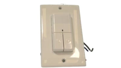 SCHNEIDER ELECTRIC SLSPWD1277CW