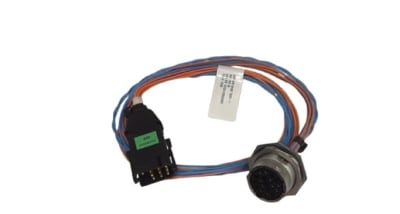 ASEA BROWN BOVERI 3HAB7085-1