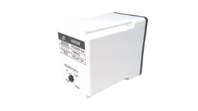 MACROMATIC LCP2D250