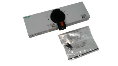 SCHNEIDER ELECTRIC VLS8C2