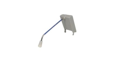 GRAPHIC CONTROLS 5087167D