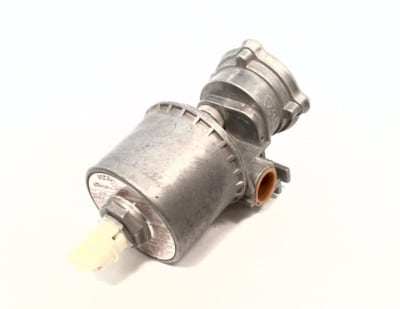 ASCO SD12BK