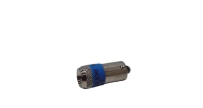 ASEA BROWN BOVERI 1SFA616921R2144