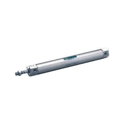 CKD CORP SCM-00-50D-200