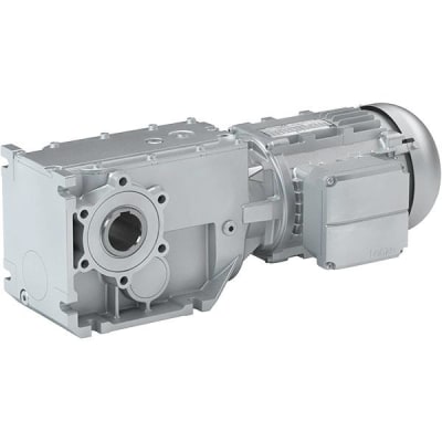 LENZE G50BB145NSAR3S4E
