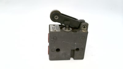 BOSCH R431004665