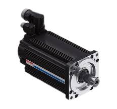 BOSCH R911307469