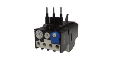 ASEA BROWN BOVERI T25DU1.4