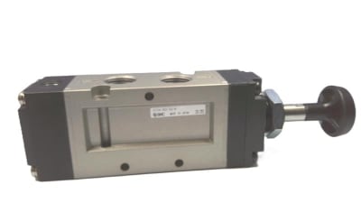 SMC XT34-350-50-N