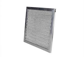 HAMMOND MANUFACTURING 18881500008