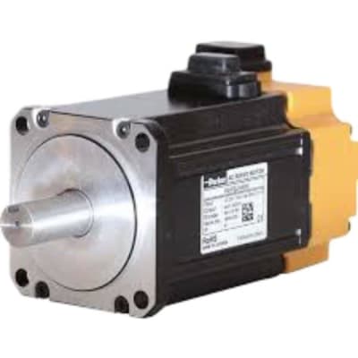 PARKER PM-FAL01AM8N2